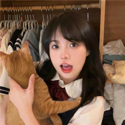 爆音少女!!
