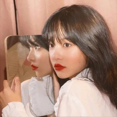 叛狱风云