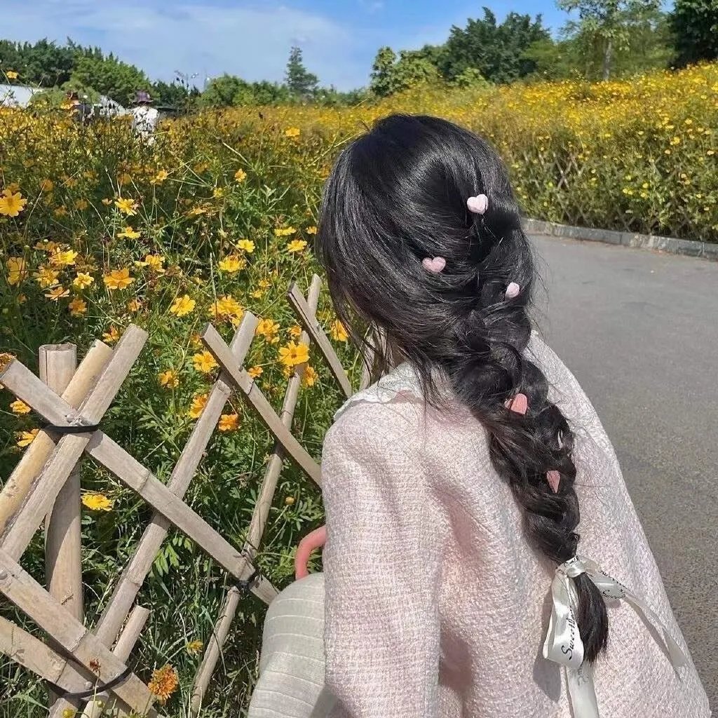 狐门秘事第一季