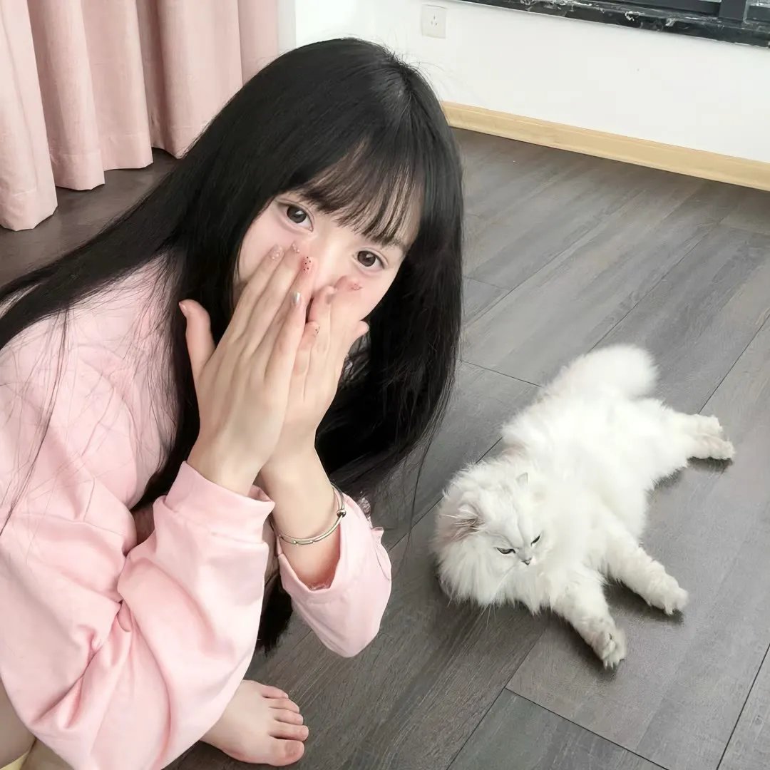 隔壁夫妇第二季