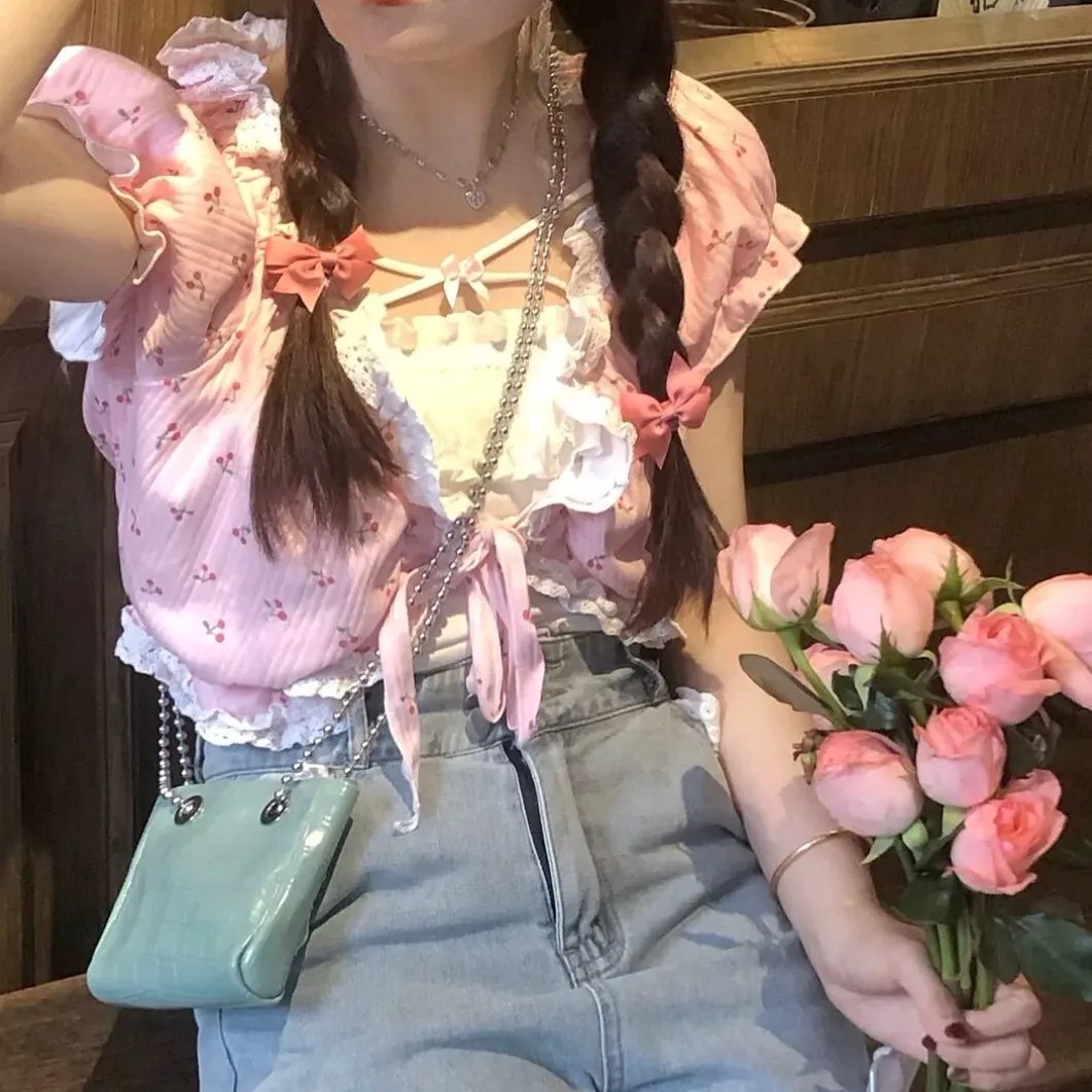 主夫公寓