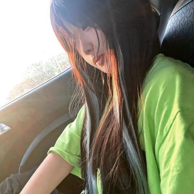 零号之日