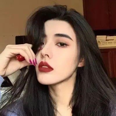 还来得及说爱妳