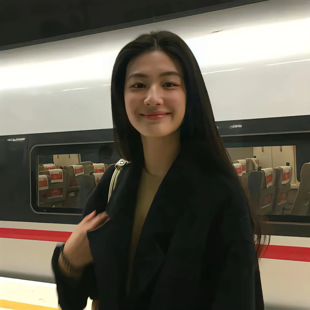 我们都是凶手