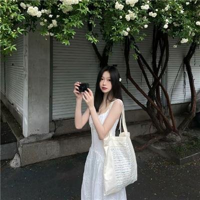 不怕贼惦记
