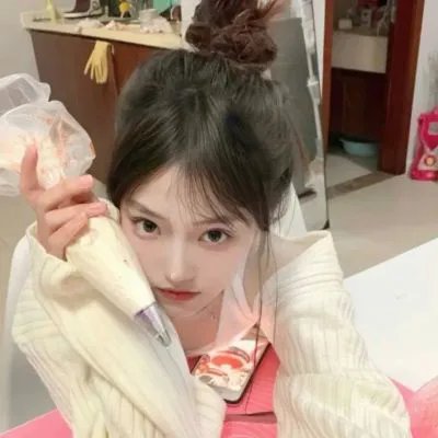 沙漠惊魂