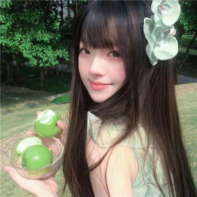 夜之亡灵