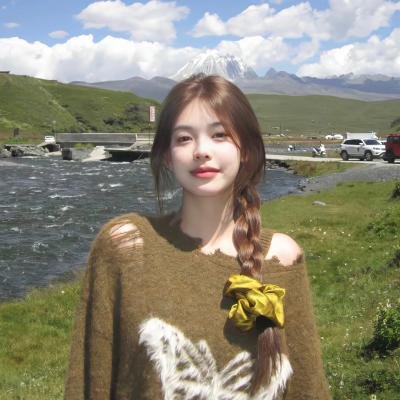 婆罗门纳曼