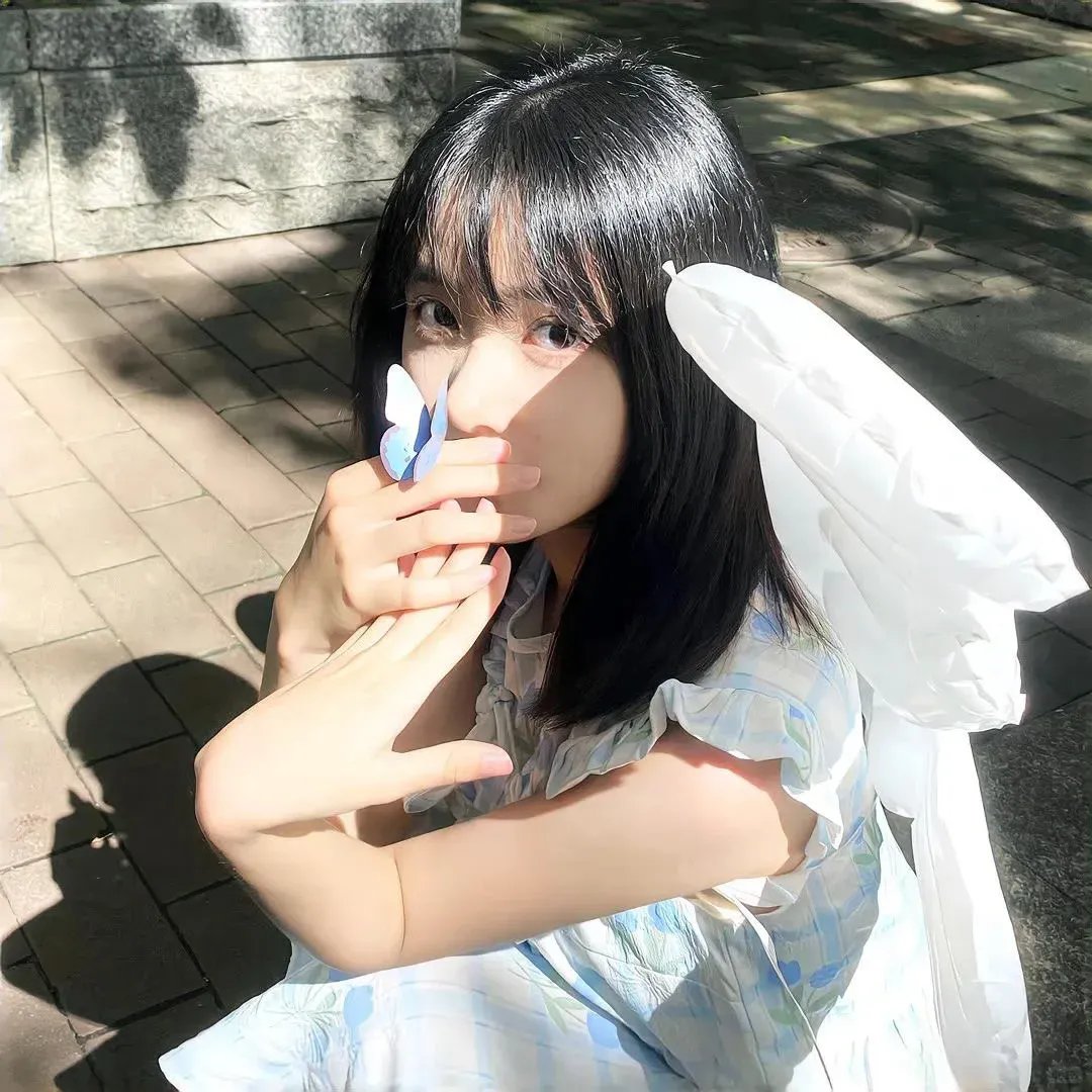 铳梦:战斗天使