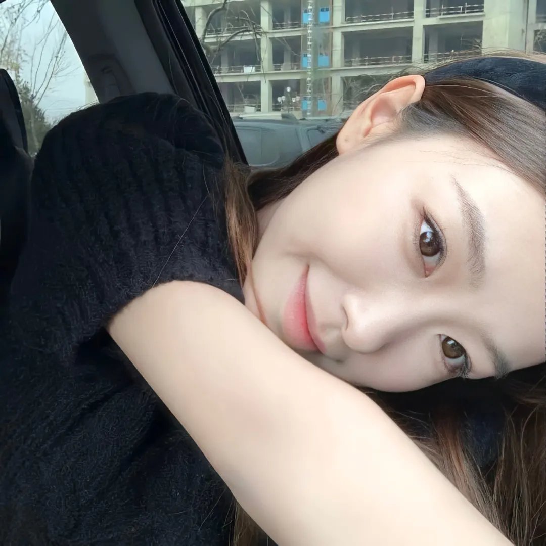 大象林旺之一炮成名