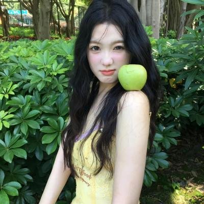 我要投资第四季