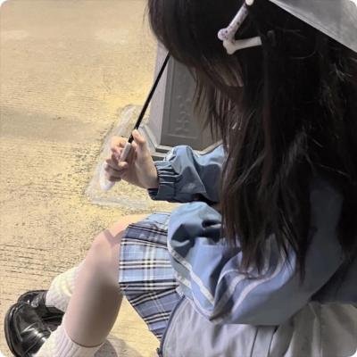 残酷情感